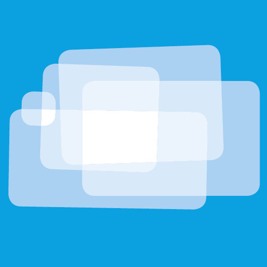 Smart City Münster Logo